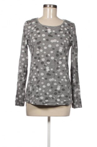 Női blúz Esprit, Méret L, Szín Sokszínű, Ár 3 119 Ft