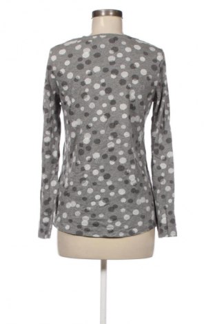 Női blúz Esprit, Méret L, Szín Sokszínű, Ár 3 119 Ft