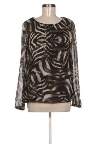 Γυναικεία μπλούζα Esprit, Μέγεθος S, Χρώμα Πολύχρωμο, Τιμή 5,99 €