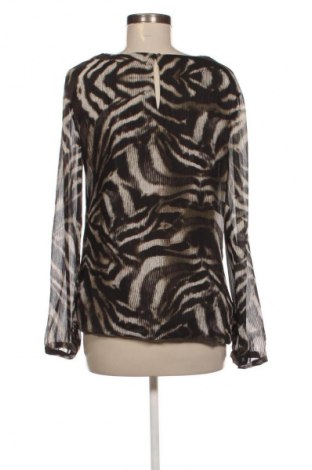 Γυναικεία μπλούζα Esprit, Μέγεθος S, Χρώμα Πολύχρωμο, Τιμή 5,99 €