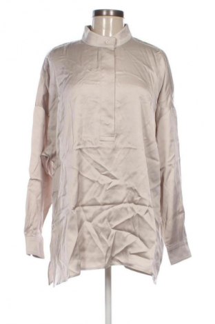 Дамска блуза Esprit, Размер XXL, Цвят Сив, Цена 16,36 €