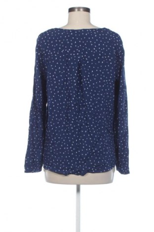 Damen Shirt Esprit, Größe M, Farbe Mehrfarbig, Preis 17,46 €