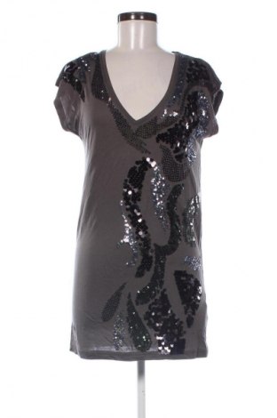 Női blúz Esprit, Méret S, Szín Szürke, Ár 5 785 Ft