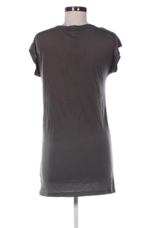 Női blúz Esprit, Méret S, Szín Szürke, Ár 5 785 Ft