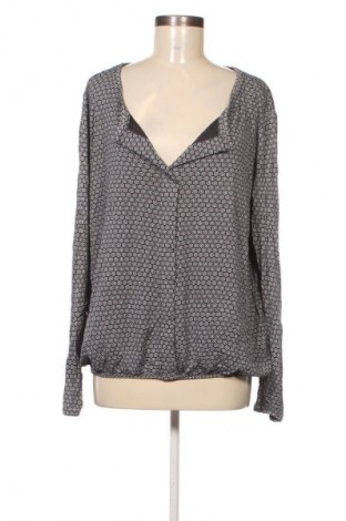 Női blúz Esprit, Méret XL, Szín Sokszínű, Ár 4 869 Ft