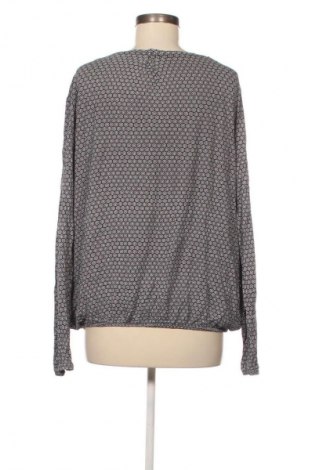 Női blúz Esprit, Méret XL, Szín Sokszínű, Ár 4 869 Ft