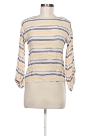 Női blúz Esprit, Méret XS, Szín Sokszínű, Ár 7 182 Ft
