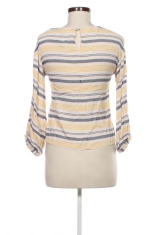 Női blúz Esprit, Méret XS, Szín Sokszínű, Ár 7 182 Ft