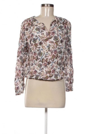 Női blúz Esprit, Méret S, Szín Sokszínű, Ár 2 329 Ft