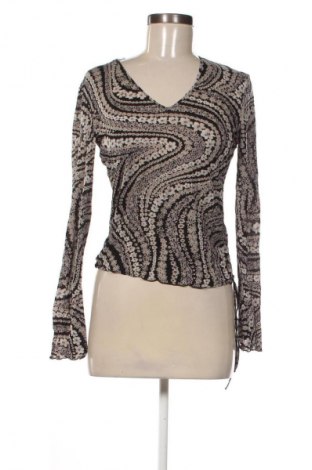 Dámska blúza Esprit, Veľkosť XL, Farba Viacfarebná, Cena  9,95 €