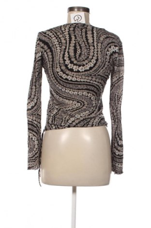 Dámska blúza Esprit, Veľkosť XL, Farba Viacfarebná, Cena  9,95 €