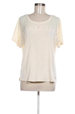 Dámská halenka Esprit, Velikost M, Barva Béžová, Cena  397,00 Kč