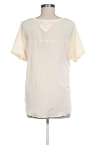 Dámská halenka Esprit, Velikost M, Barva Béžová, Cena  397,00 Kč