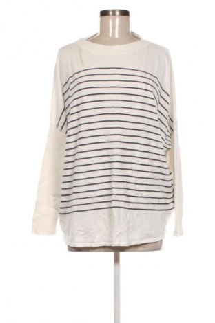 Дамска блуза Esprit, Размер XXL, Цвят Многоцветен, Цена 11,75 €