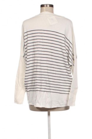 Дамска блуза Esprit, Размер XXL, Цвят Многоцветен, Цена 11,75 €