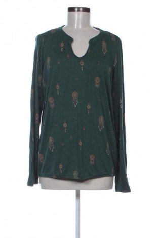 Dámska blúza Esprit, Veľkosť L, Farba Viacfarebná, Cena  14,95 €