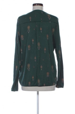 Dámska blúza Esprit, Veľkosť L, Farba Viacfarebná, Cena  14,95 €