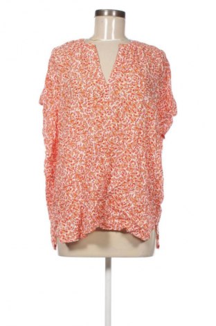 Női blúz Esprit, Méret XL, Szín Sokszínű, Ár 6 129 Ft