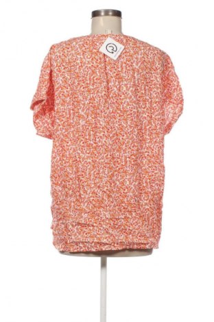 Női blúz Esprit, Méret XL, Szín Sokszínű, Ár 6 129 Ft