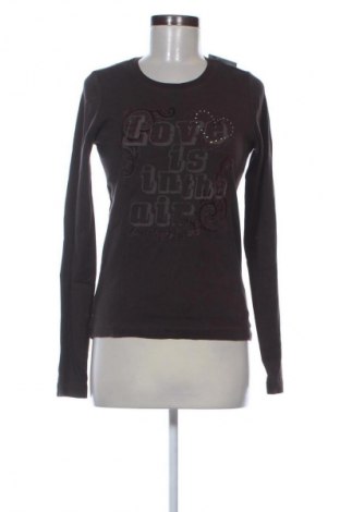 Női blúz Esprit, Méret L, Szín Barna, Ár 7 213 Ft