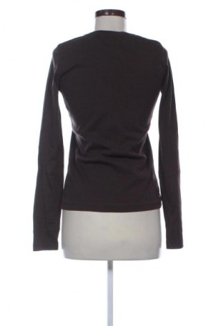 Női blúz Esprit, Méret L, Szín Barna, Ár 7 213 Ft