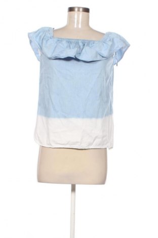 Női blúz Esprit, Méret M, Szín Kék, Ár 5 785 Ft