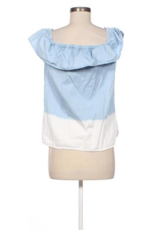 Női blúz Esprit, Méret M, Szín Kék, Ár 5 785 Ft