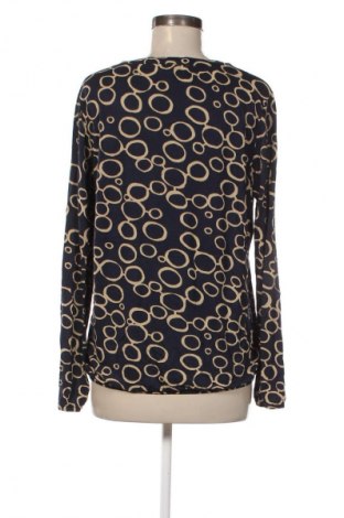 Γυναικεία μπλούζα Esprit, Μέγεθος M, Χρώμα Πολύχρωμο, Τιμή 8,99 €