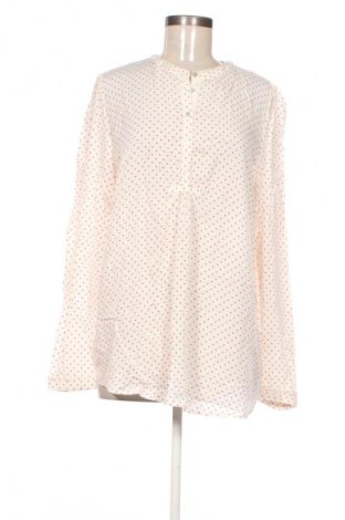 Damen Shirt Esprit, Größe L, Farbe Mehrfarbig, Preis € 17,00