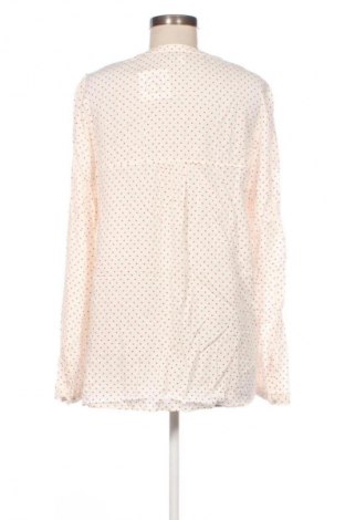 Damen Shirt Esprit, Größe L, Farbe Mehrfarbig, Preis € 17,00