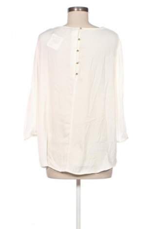 Damen Shirt Esprit, Größe XL, Farbe Weiß, Preis € 17,00