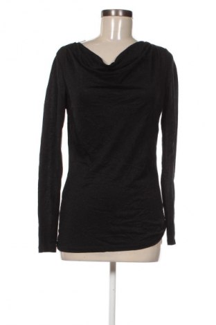 Női blúz Esprit, Méret M, Szín Fekete, Ár 2 179 Ft