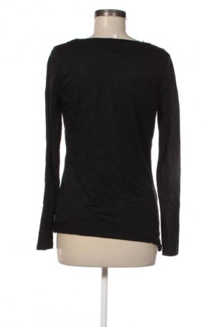 Női blúz Esprit, Méret M, Szín Fekete, Ár 2 179 Ft