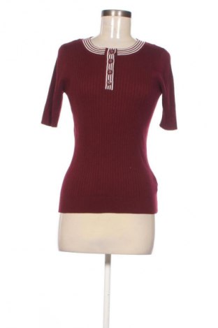 Női blúz Esprit, Méret XS, Szín Piros, Ár 5 707 Ft