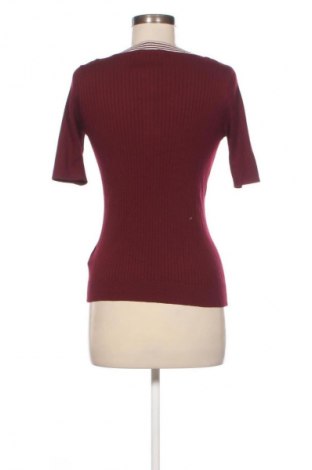 Női blúz Esprit, Méret XS, Szín Piros, Ár 5 707 Ft