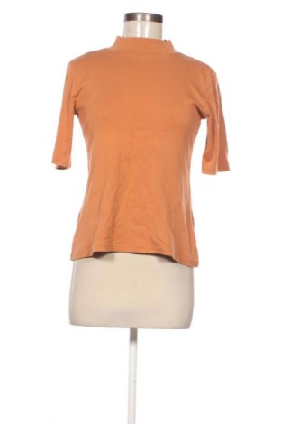Damen Shirt Esprit, Größe S, Farbe Orange, Preis € 13,81