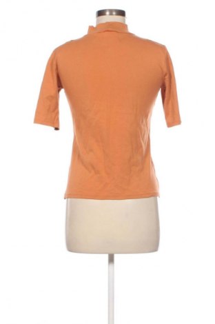 Damen Shirt Esprit, Größe S, Farbe Orange, Preis € 13,81