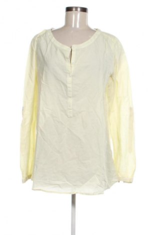 Női blúz Esprit, Méret XL, Szín Sárga, Ár 7 025 Ft