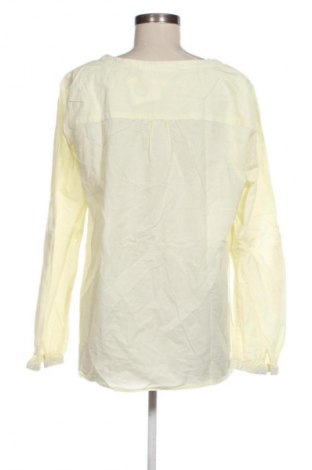 Női blúz Esprit, Méret XL, Szín Sárga, Ár 7 025 Ft