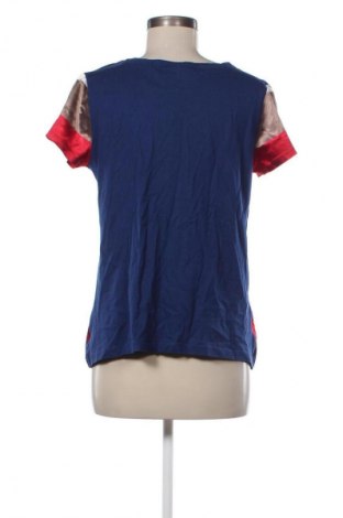 Női blúz Esprit, Méret L, Szín Sokszínű, Ár 5 707 Ft