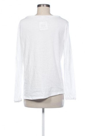 Damen Shirt Esprit, Größe L, Farbe Weiß, Preis € 17,00