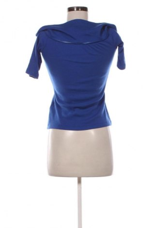 Dámska blúza Esprit, Veľkosť S, Farba Modrá, Cena  14,00 €
