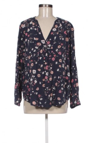 Dámska blúza Esprit, Veľkosť L, Farba Viacfarebná, Cena  17,00 €