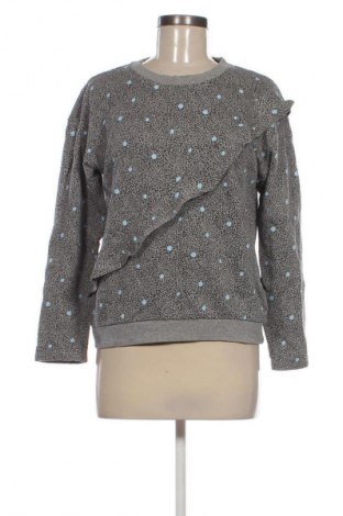 Damen Shirt Esprit, Größe M, Farbe Grau, Preis € 17,00