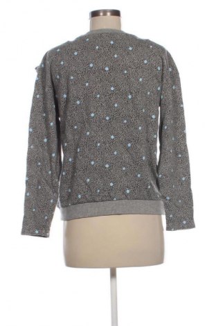 Damen Shirt Esprit, Größe M, Farbe Grau, Preis € 17,00
