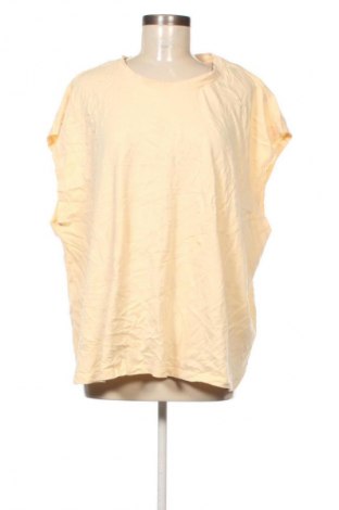 Női blúz Esprit, Méret XXL, Szín Sárga, Ár 6 669 Ft