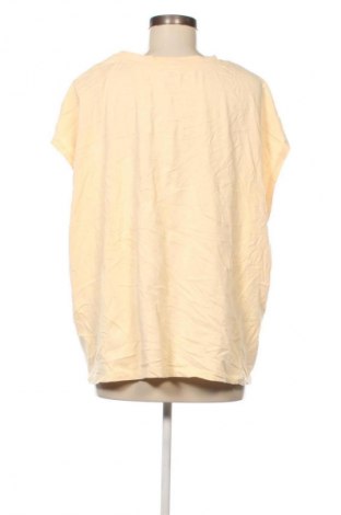 Női blúz Esprit, Méret XXL, Szín Sárga, Ár 6 669 Ft