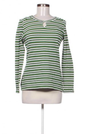 Damen Shirt Esprit, Größe M, Farbe Mehrfarbig, Preis 46,63 €