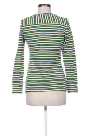 Damen Shirt Esprit, Größe M, Farbe Mehrfarbig, Preis 46,63 €