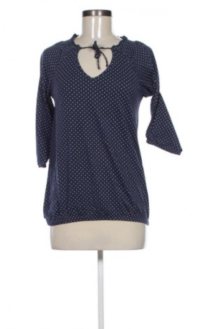 Damen Shirt Esprit, Größe M, Farbe Mehrfarbig, Preis € 17,46